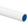 Uponor Труба UNI PIPE PLUS металлопластиковая