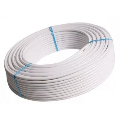 Uponor Труба UNI PIPE PLUS металлопластиковая