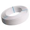 Uponor Труба UNI PIPE PLUS металлопластиковая