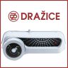 Комплект блоку керування DRAZICE 3322004ND (без термостатів)