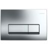 Кнопка для смыва Geberit Delta 50