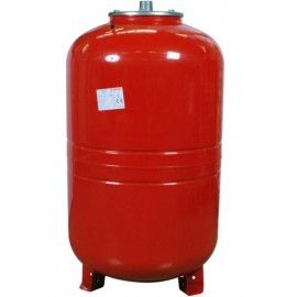 Расширительный бак Varem 35L (3/4")
