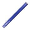 Сверло алмазное (коронка) Distar DDS-W Reinforced Concrete, 1 1/4"