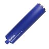 Сверло алмазное (коронка) Distar DDS-W Reinforced Concrete, 1 1/4"
