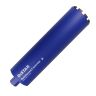 Сверло алмазное (коронка) Distar DDS-W Reinforced Concrete, 1 1/4"