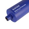 Сверло алмазное (коронка) Distar DDS-W Reinforced Concrete, 1 1/4"
