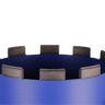 Сверло алмазное (коронка) Distar DDS-W Reinforced Concrete, 1 1/4"
