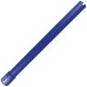 Сверло алмазное (коронка) Distar DDS-W Reinforced Concrete, 1 1/4"