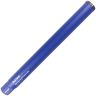 Сверло алмазное (коронка) Distar DDS-W Reinforced Concrete, 1 1/4"