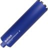 Сверло алмазное (коронка) Distar DDS-W Reinforced Concrete, 1 1/4"