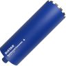 Сверло алмазное (коронка) Distar DDS-W Reinforced Concrete, 1 1/4"