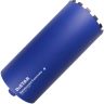 Сверло алмазное (коронка) Distar DDS-W Reinforced Concrete, 1 1/4"