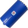 Сверло алмазное (коронка) Distar DDS-W Reinforced Concrete, 1 1/4"