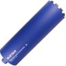 Сверло алмазное (коронка) Distar DDS-W Reinforced Concrete, 1 1/4"