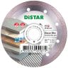 Круг алмазный отрезной по керамике Distar 1A1R 125 Decor Slim (11115427010)