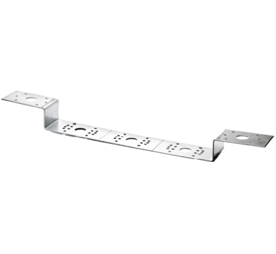 General Fittings Монтажная планка (AC0080H75B506H)