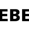 Кнопка для смыва Geberit Delta 51 (хром матовая) 115.105.46.1