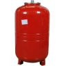 Расширительный бак Varem 50L (3/4")