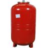 Расширительный бак Varem 50L (3/4")