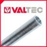 Пружина-кондуктор для металлопластиковых труб VALTEC 16мм наруж. (VTm.399.N)