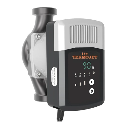 Циркуляционный насос TERMOJET AUTO APM