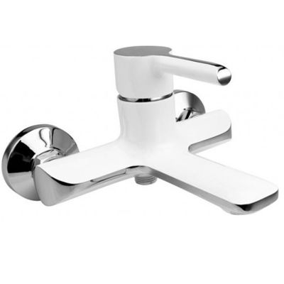 Смеситель для ванны Armatura Angelit 4724-010-40