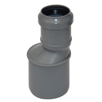 Переход VALSIR 40/32мм VS0514001