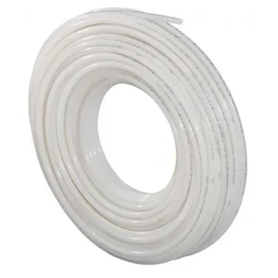 Uponor Труба Aqua Pipe полиэтиленовая PEX-a