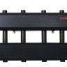 Коллектор TERMOJET K42BH125 (200) в изоляции