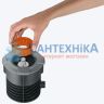 Колонка водозаборная Gardena 08266-20 3/4"