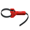 Ременной держатель для труб RIDGID (42478)