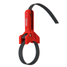 Ременной держатель для труб RIDGID (42478)