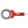 Ременной держатель для труб RIDGID (42478)