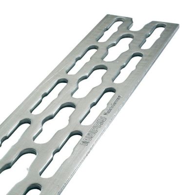 MUPRO-StaboFix Профиль 50x3x2000 мм (129076)
