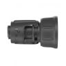 Штуцер 26,5 мм 3/4 Gardena Micro-Drip-System Quick & Easy для шлангов 13 мм, 1 шт (13222-20)