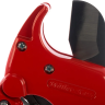Ножницы для труб PROFI EKOPLASTIK 16-42мм NU042PXXXX (MULLER-KOVO 4200006)