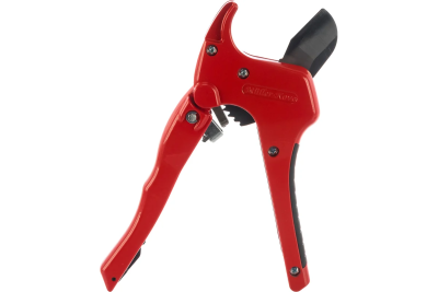 Ножницы для труб PROFI EKOPLASTIK 16-42мм NU042PXXXX (MULLER-KOVO 4200006)
