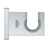 Настінний тримач для ручного душу Grohe Euphoria Cube (27693000)