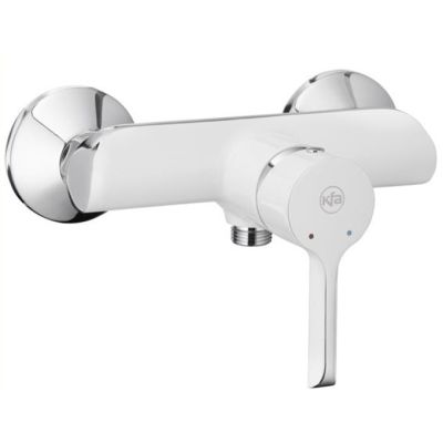 Змішувач для душу Armatura Angelit 4726-010-40