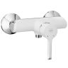 Смеситель для душа Armatura Angelit 4726-010-40