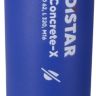 Свердло алмазне (коронка) Distar DDS-W Concrete X, М16