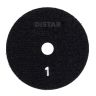 Круг алмазный полировальный 100x3x15 Distar CoolPAD