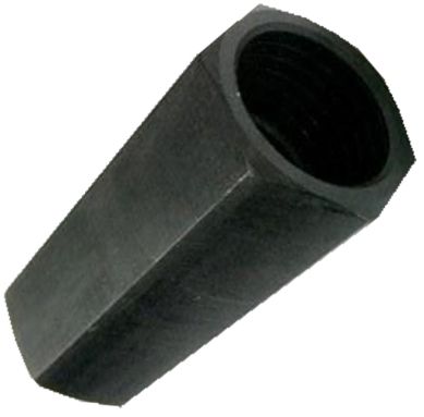 Переход для коронок 1 1/4UNCx1/2GAS Distar (200342)