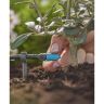 Капельница Gardena Micro-Drip-System концевая 0-15 л/час, 10 шт (13305-20)