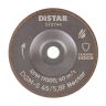 Фреза алмазная для гравера DGM-S 45/5,8F Distar Nectar №100 (11143158050)