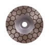 Фреза алмазная для гравера DGM-S 45/5,8F Distar Nectar №100 (11143158050)