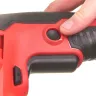 Milwaukee Перфоратор мережевий SDS+, 3-режимний, 800Вт, 2,4Дж (HD кейс) (4933464580)