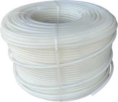 Uponor Труба SMART UFH-PIPE полиэтиленовая PE-RT 16x2.0 мм (1086575/1086576)