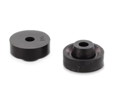 INOX fastening Шайба-прокладка резиновая EPDM (9082-8EPDM)