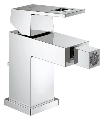 Смеситель для биде Grohe Eurocube S-Size (23138000)